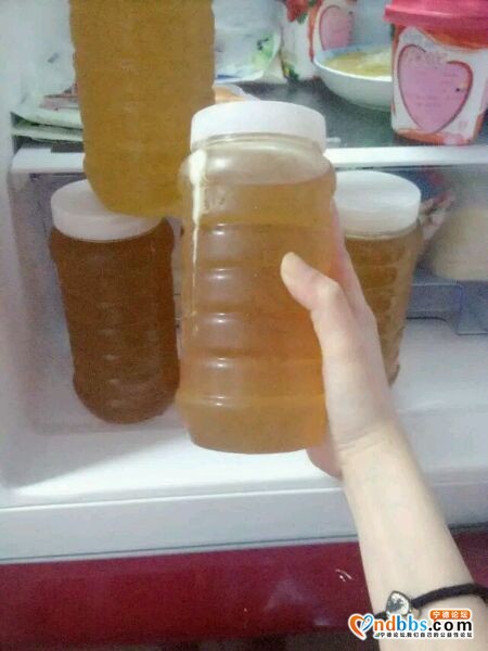 【宁德】六月份, 出租、求租、招聘、求职、广告集中便利贴-2.jpg
