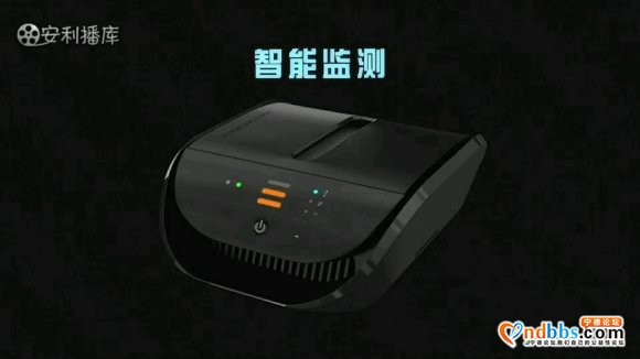 2018年二月，（招聘求职）（出租求租）（出售求购）专贴-2.jpg