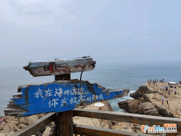 也太惨了，520一个人过，有没有单身的小姐姐出来，我请吃饭呢-1.jpg