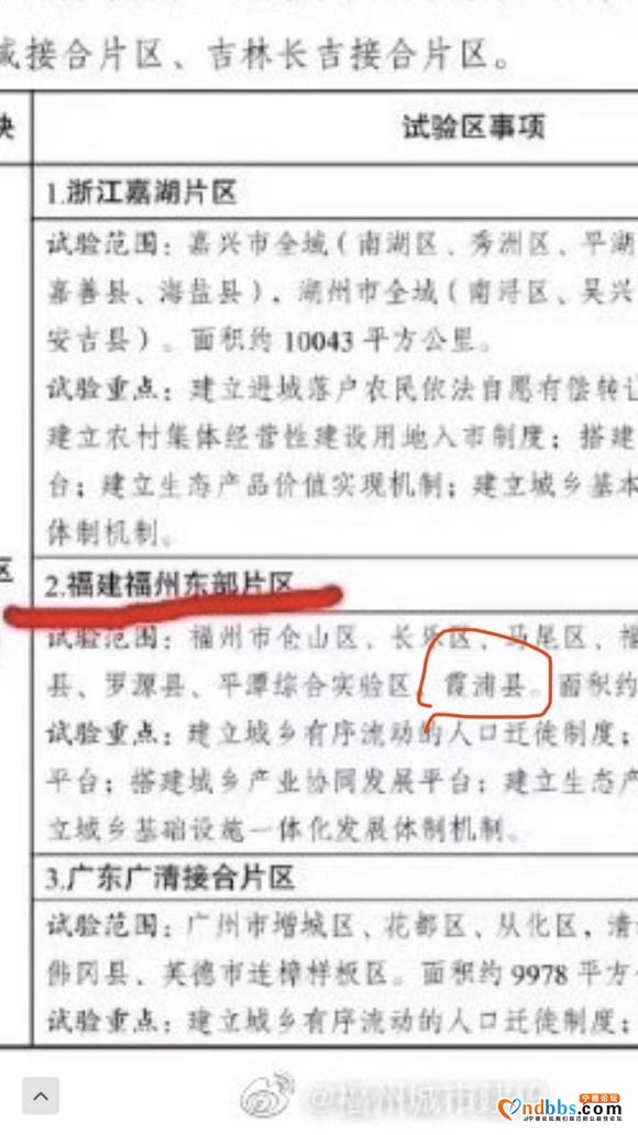 这是真的吗，这手也太长了吧-2.jpg