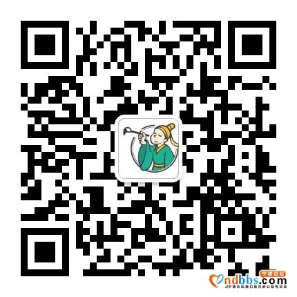 如今喜欢书法的朋友越来越多了，但大部分人接触的时候不知道怎么-2.jpg