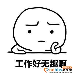 在福安，彩礼10w整，不包括金，算多吗？你们的彩礼大概是多少-1.jpg