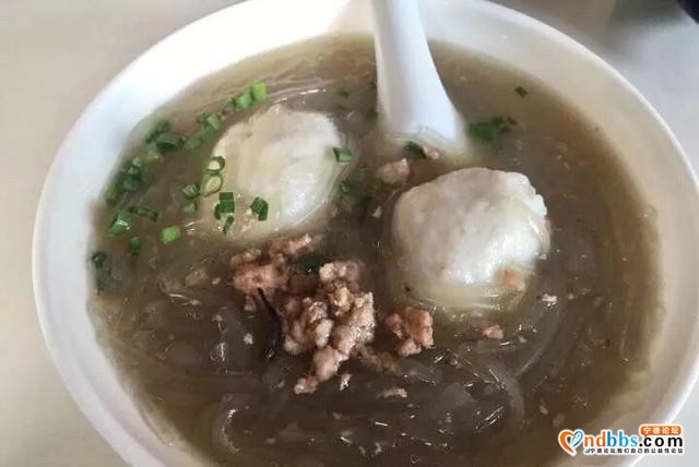 宁德蕉城美食攻略，赶快一样来一遍-4.jpg