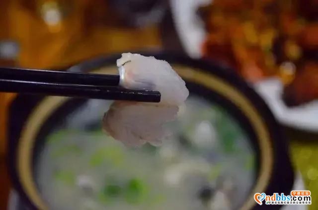 宁德蕉城美食攻略，赶快一样来一遍-3.jpg