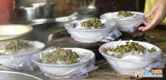 宁德蕉城美食攻略，赶快一样来一遍-8.jpg