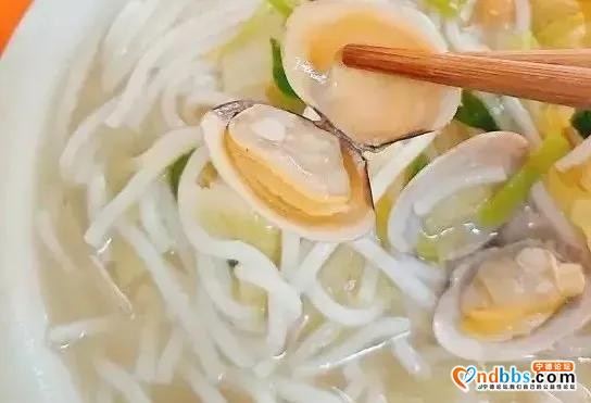宁德蕉城美食攻略，赶快一样来一遍-10.jpg
