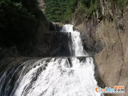 长假攻略十一，带上躁动的心，出发去宁德！-22.jpg