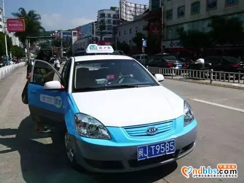 长假攻略十一，带上躁动的心，出发去宁德！-39.jpg