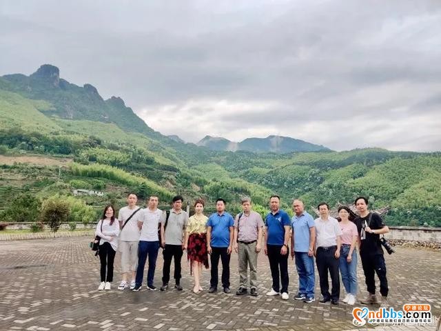 宁德，我们来了-1.jpg