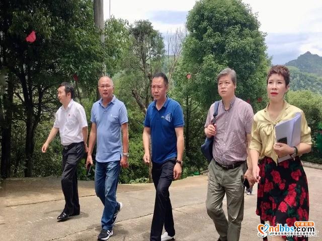 宁德，我们来了-2.jpg