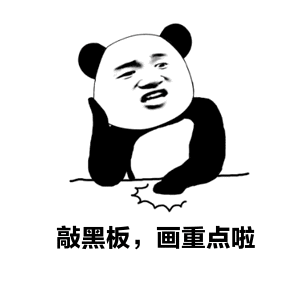 来真的！宁德开出首张违规燃放烟花爆竹罚单-5.jpg