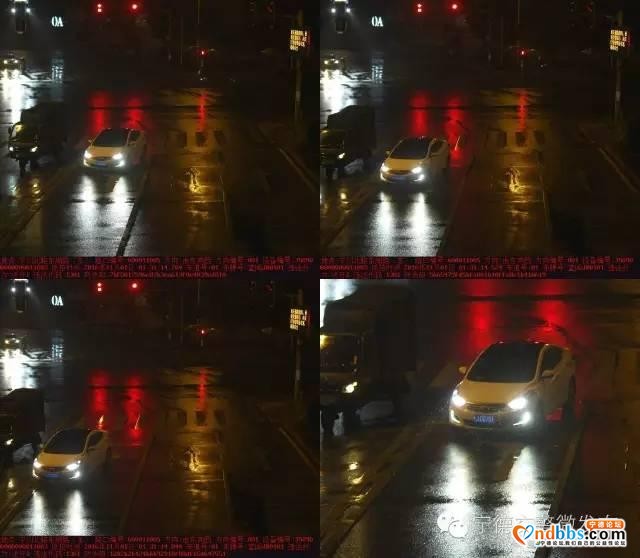 宁德新一波交通违法车辆曝光，您的车“榜上有名”么？-13.jpg