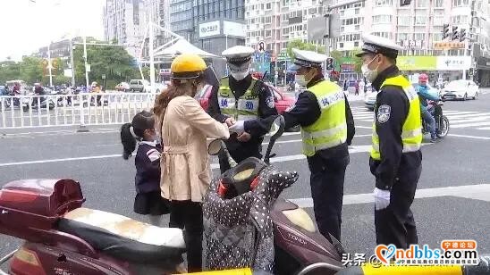 才高八“抖”，“音”你而来|“蕉城好故事”抖音大赛火热开启！你敢来应战吗？-7.jpg