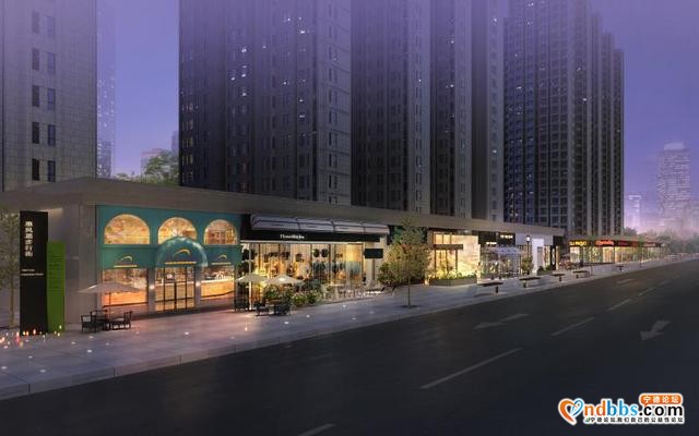 你开店，我补贴！东侨惠风路花卉特色街火爆招商，万元店租补贴等你来领……-6.jpg