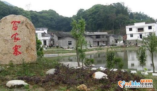 宁德十大旅游景点，总有一个你喜欢的-11.jpg