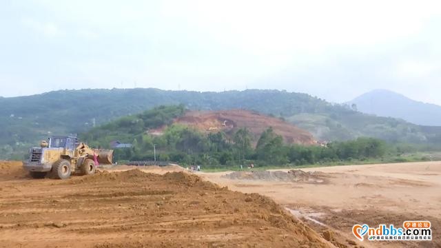 福安甘棠正威的进展如何？一起去现场看看-4.jpg