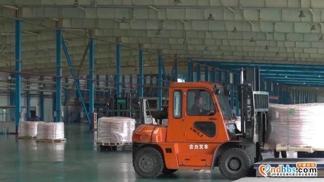 福安甘棠正威的进展如何？一起去现场看看-7.jpg