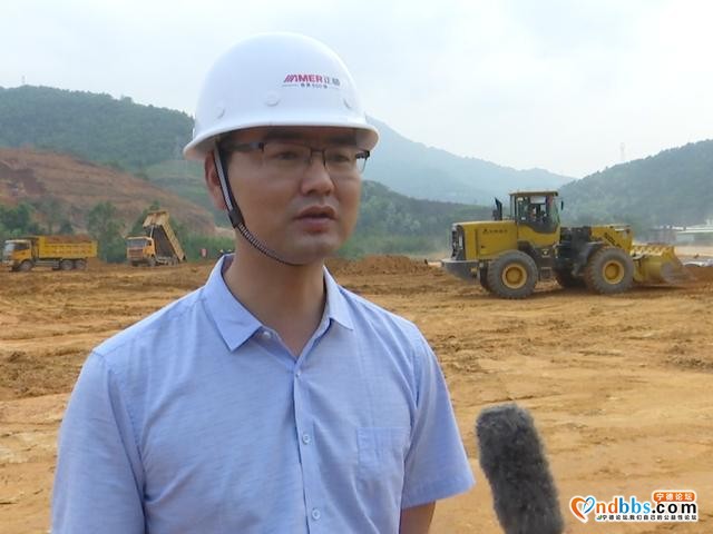福安甘棠正威的进展如何？一起去现场看看-5.jpg
