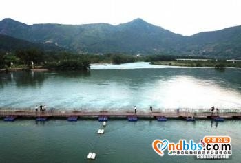 福建宁德青山绿水生态美「组图」-6.jpg