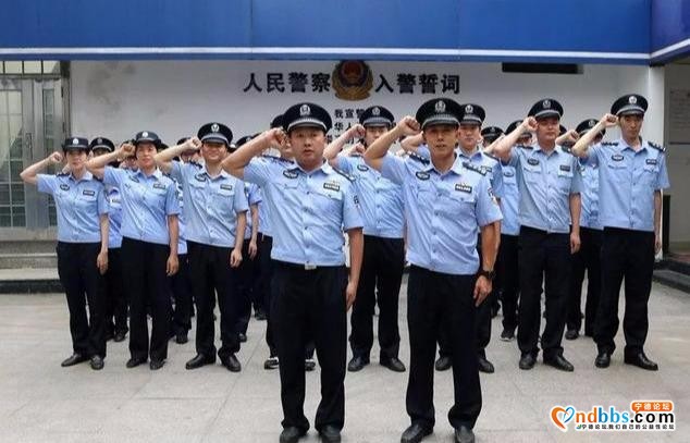 福建东侨环东方伟业广场商圈巡防队以服务践行新使命-2.jpg