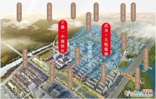 宁德武夷·天悦儒郡城市展厅即将风华绽放-2.jpg