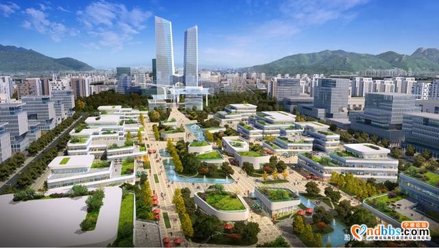 宁德武夷·天悦儒郡城市展厅即将风华绽放-3.jpg