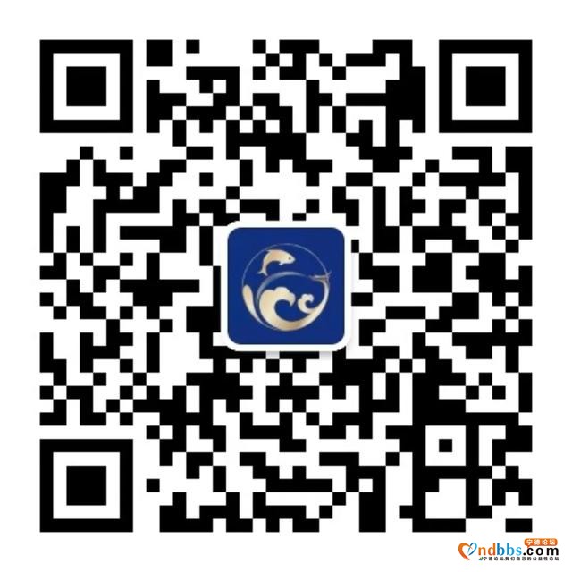 宁德武夷·天悦儒郡城市展厅即将风华绽放-5.jpg