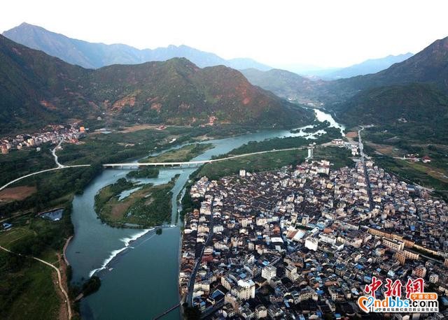 福建宁德青山绿水生态美-2.jpg