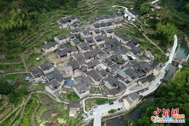 福建宁德青山绿水生态美-4.jpg