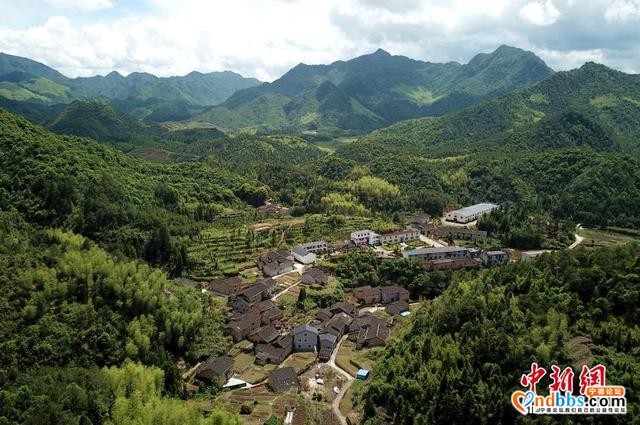 福建宁德青山绿水生态美-5.jpg