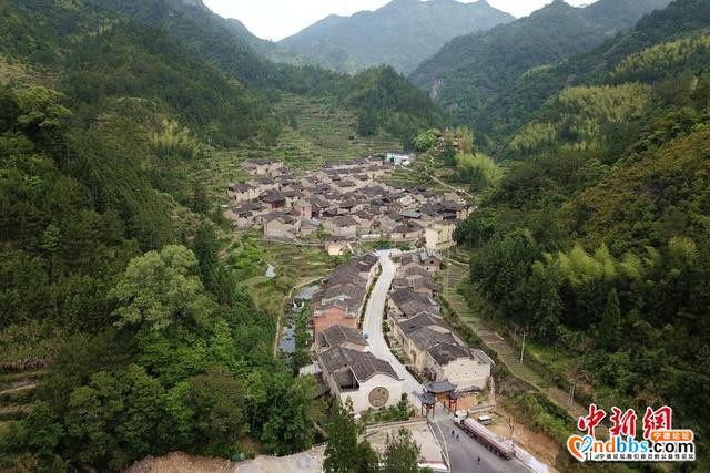 福建宁德青山绿水生态美-8.jpg