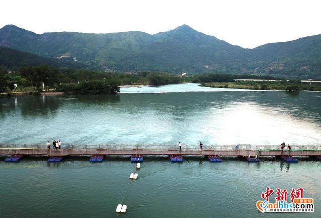 福建宁德青山绿水生态美-6.jpg