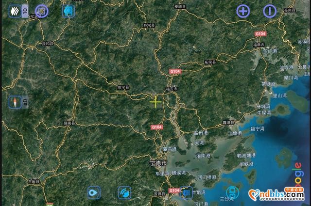 福建宁德是一座怎样的城市？-2.jpg