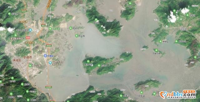 福建宁德是一座怎样的城市？-3.jpg