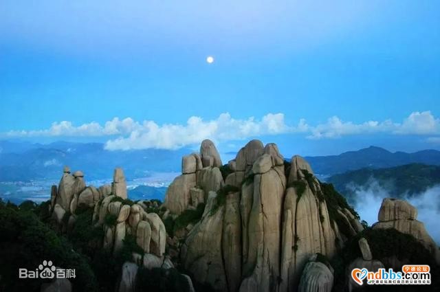 福建宁德是一座怎样的城市？-5.jpg