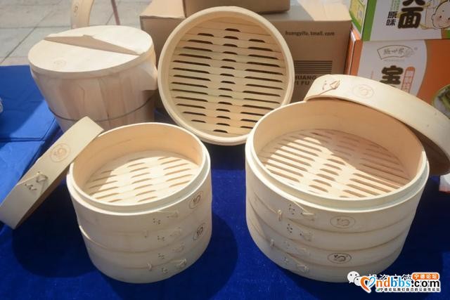 宁德又有两位县区领导上网直播带货 海量圈粉 提升农产品销售量-6.jpg