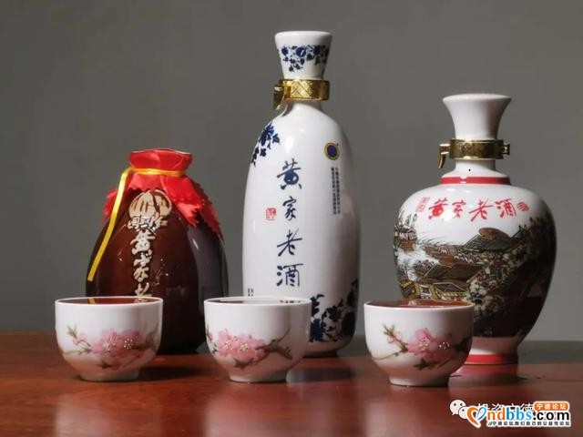 宁德又有两位县区领导上网直播带货 海量圈粉 提升农产品销售量-5.jpg