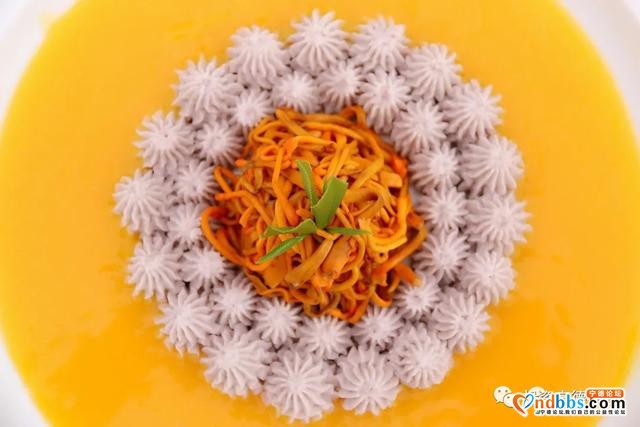 宁德又有两位县区领导上网直播带货 海量圈粉 提升农产品销售量-12.jpg