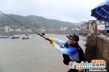 向海而兴 宁德霞浦海岛发展新路径-4.jpg