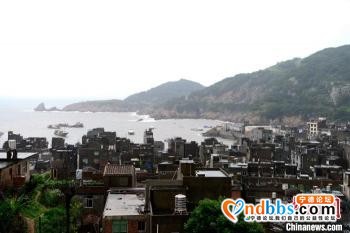 向海而兴 宁德霞浦海岛发展新路径-1.jpg