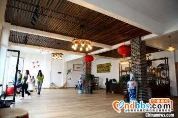 向海而兴 宁德霞浦海岛发展新路径-3.jpg