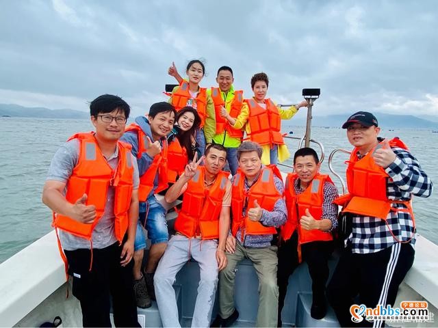 五天十站，中新社福建分社宁德主题采访完美收官，系列报道持续中-1.jpg