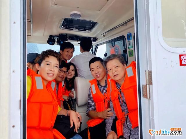 五天十站，中新社福建分社宁德主题采访完美收官，系列报道持续中-2.jpg