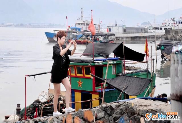 五天十站，中新社福建分社宁德主题采访完美收官，系列报道持续中-7.jpg