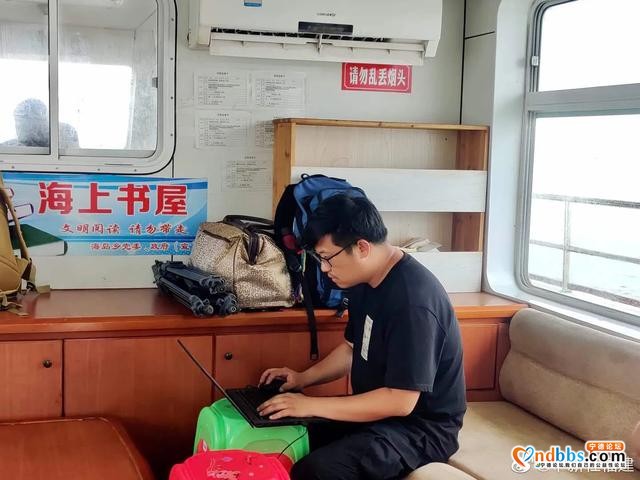 五天十站，中新社福建分社宁德主题采访完美收官，系列报道持续中-9.jpg