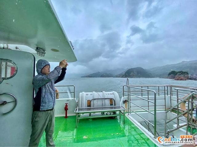 五天十站，中新社福建分社宁德主题采访完美收官，系列报道持续中-3.jpg