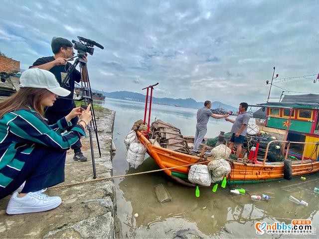 五天十站，中新社福建分社宁德主题采访完美收官，系列报道持续中-8.jpg
