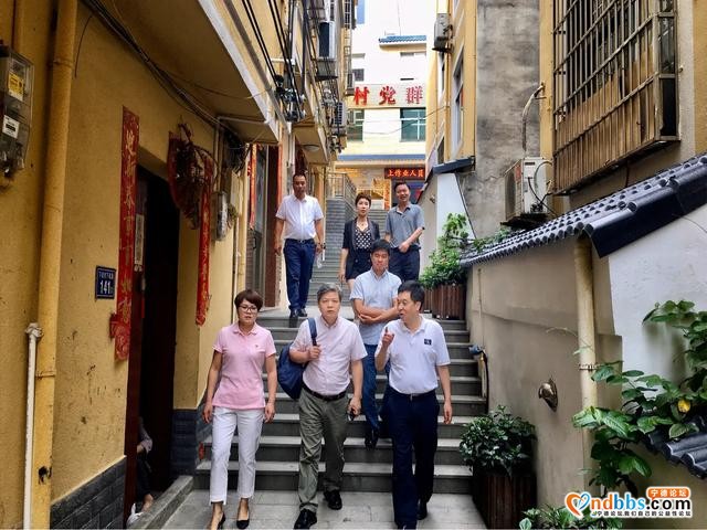 五天十站，中新社福建分社宁德主题采访完美收官，系列报道持续中-6.jpg