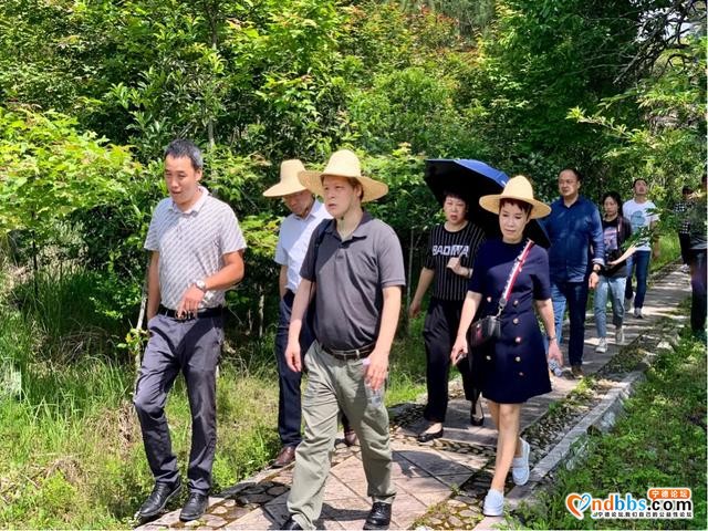 五天十站，中新社福建分社宁德主题采访完美收官，系列报道持续中-4.jpg