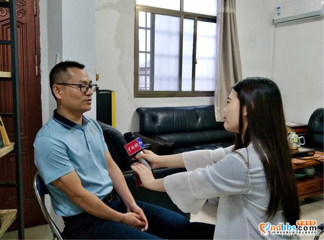 五天十站，中新社福建分社宁德主题采访完美收官，系列报道持续中-13.jpg